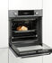 Oven, 60cm, 7 Function, with Air Fry gallery image 3.0