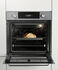 Oven, 60cm, 7 Function, with Air Fry gallery image 4.0