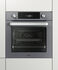Oven, 60cm, 7 Function, with Air Fry gallery image 6.0