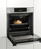 Oven, 60cm, 7 Function, with Air Fry gallery image 2.0