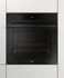Oven, 60cm, 14 Function, Self-cleaning with Air Fry gallery image 5.0