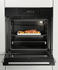 Oven, 60cm, 14 Function, Self-cleaning with Air Fry gallery image 4.0
