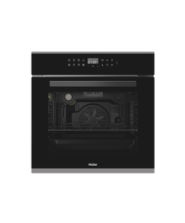 Oven, 60cm, 14 Function, Self-cleaning with Air Fry