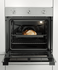 Oven, 60cm, 7 Function gallery image 6.0