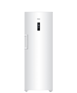 Vertical Freezer, 60cm, 226L