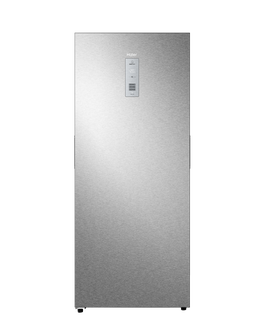 Vertical Freezer, 71cm, 386L