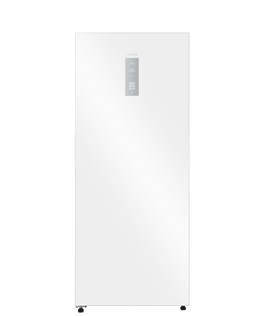 Vertical Freezer, 70 cm, 386L