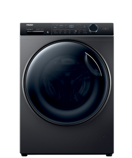 Front Loader Washing Machine, 8kg, UV Protect